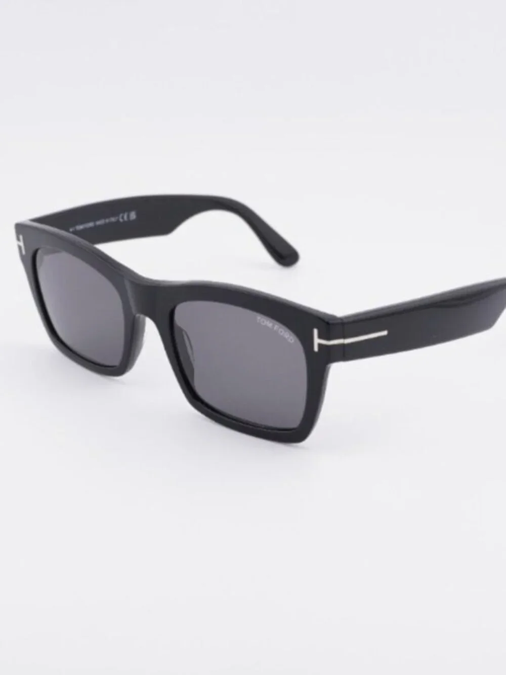 Tom Ford authentic tom